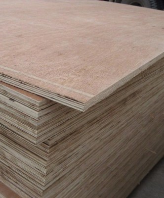 Gỗ ván - Pallet Vương Nhâm - Công Ty Vương Nhâm - (TNHH)